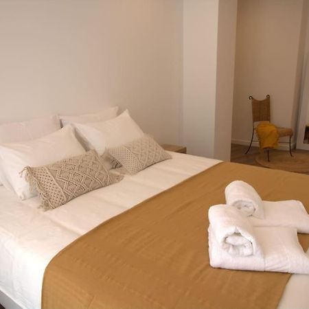 Refugio Do Sossego Apartman Fátima Kültér fotó