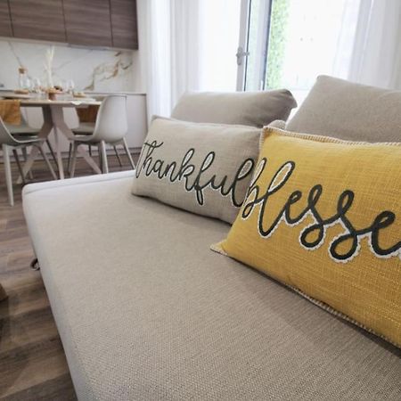 Refugio Do Sossego Apartman Fátima Kültér fotó