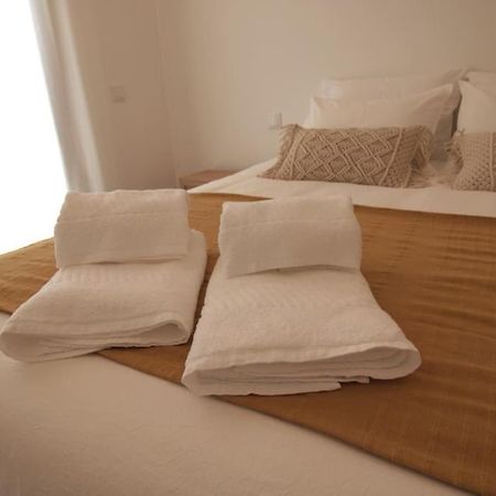 Refugio Do Sossego Apartman Fátima Kültér fotó