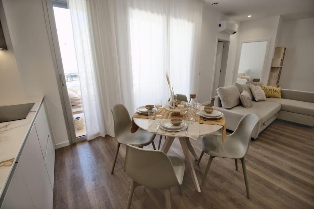 Refugio Do Sossego Apartman Fátima Kültér fotó
