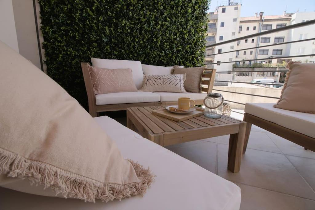 Refugio Do Sossego Apartman Fátima Kültér fotó