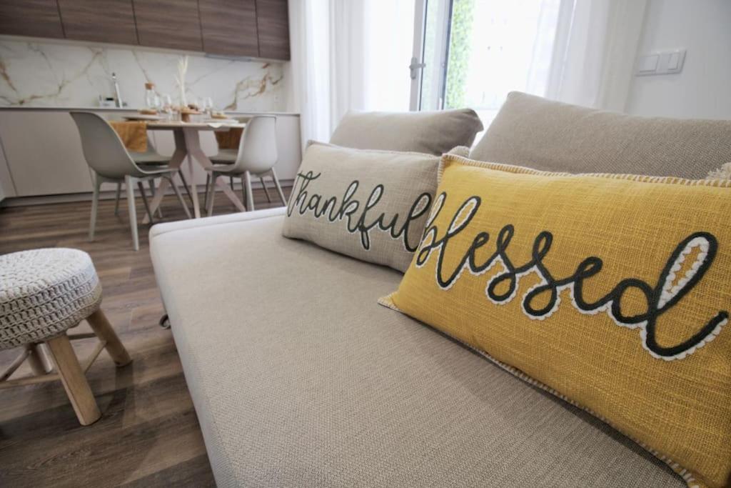 Refugio Do Sossego Apartman Fátima Kültér fotó