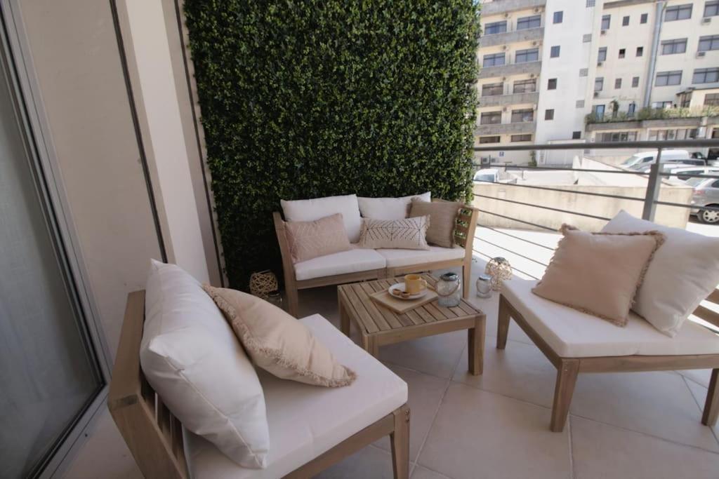 Refugio Do Sossego Apartman Fátima Kültér fotó