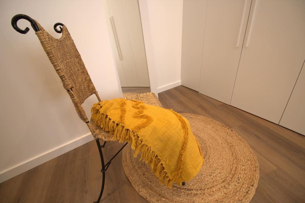 Refugio Do Sossego Apartman Fátima Kültér fotó